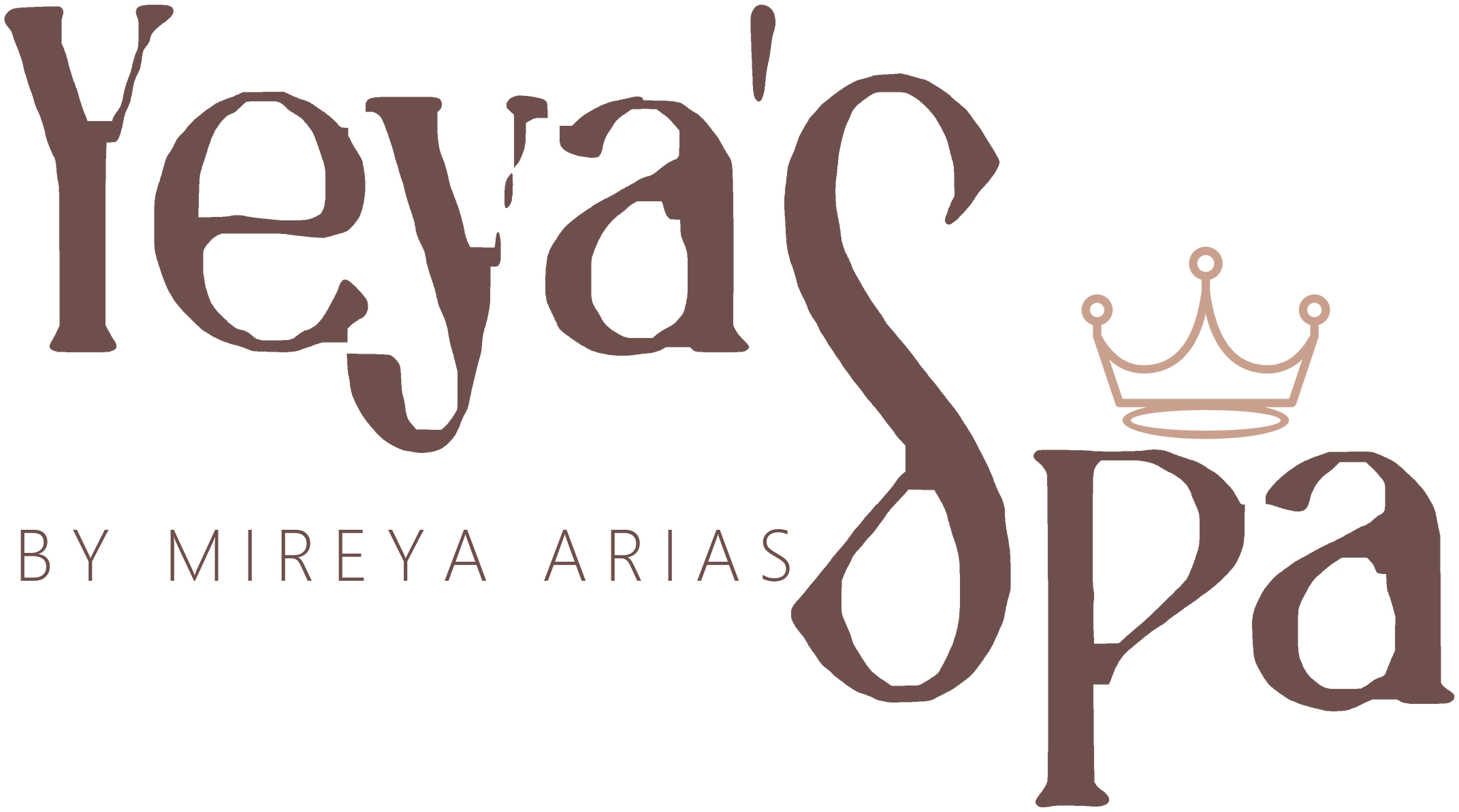 Yeya's Spa