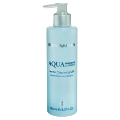 Aqua Cleanser