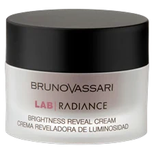 Brightness Reveal Cream