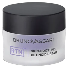 Skin Boosting Retinoid Cream