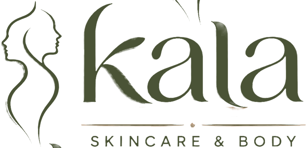 Kala • Skincare & Body